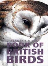 Book british birds for sale  UK
