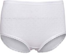 Briefs knickers pantee for sale  GRIMSBY