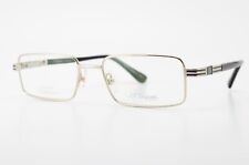 Dupont brille 8016u gebraucht kaufen  Schwerin