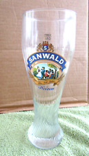 Sanwald lg. german for sale  Huntingtown