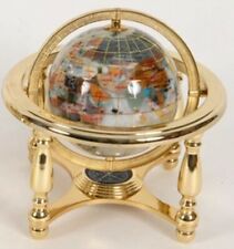 Gemstone globe mother for sale  EPSOM