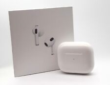 Apple airpods generation gebraucht kaufen  Schwarzenberg