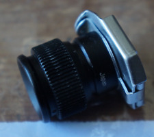 Generic magnifying viewfinder for sale  LONDON