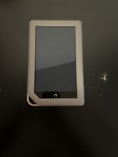 noble nook charger barnes for sale  Maple Grove
