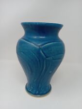 Pewabic pottery pewabic for sale  Grand Rapids