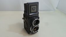 Rollei rolleiflex 4x4 for sale  SOUTHEND-ON-SEA