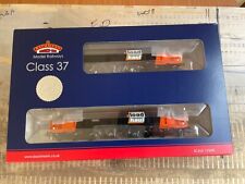 Bachmann 390y twin for sale  UK