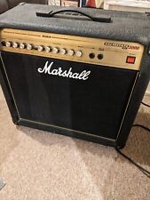 Marshall avt valvestate for sale  SOUTHAMPTON