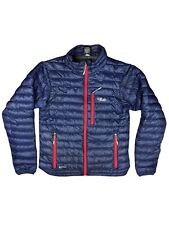 Rab jacket mens for sale  Shipping to Ireland