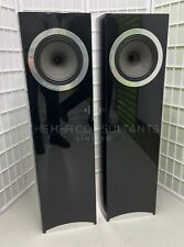 Used, TANNOY DC 10A LOUDSPEAKERS for sale  Shipping to South Africa