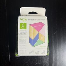 Tegu pocket pouch for sale  Marcus Hook