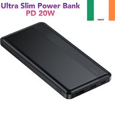 20000mah power bank for sale  Ireland