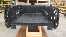 Pickup box bed for sale  Richland