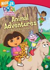 Dora explorer animal for sale  Kennesaw