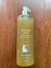 .b.c propolis skincare for sale  SOLIHULL