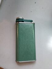 stanley flask for sale  Louisburg