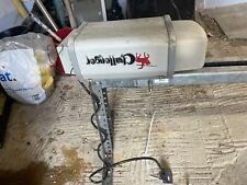 Garage door motor for sale  SOUTHEND-ON-SEA