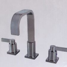 Kingston brass faucet for sale  Plainfield