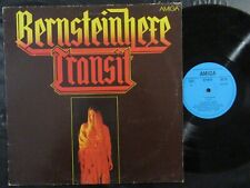 Transit bernsteinhexe ddr gebraucht kaufen  Berlin