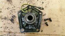 Detroit Diesel 4-53 453 4 53 4v53 Blower Drive Gear Support Housing Plate for sale  Shipping to Canada