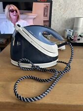 philips steam irons for sale  SOUTHEND-ON-SEA
