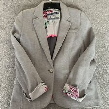 Joules blazer size for sale  THETFORD