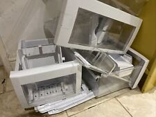 fridge spare parts for sale  SOUTHPORT