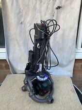 Dyson dc24 motor for sale  COLCHESTER