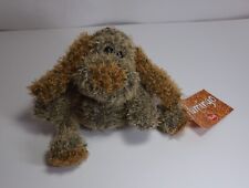 Peluche cane vintage usato  Treviso