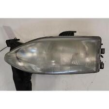 FARO IZQUIERDO PARA FIAT PALIO (97-01) 1.2 S.W. 5P/B/1242CC. 1996 comprar usado  Enviando para Brazil