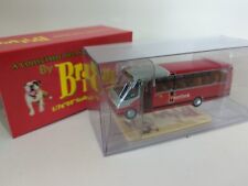 Britbus model mrl for sale  WOLVERHAMPTON