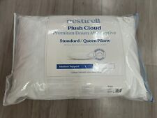 Nestwell plush cloud for sale  Houston