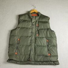 Orvis goose vest for sale  Beaverton