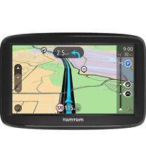 Gps voiture tomtom d'occasion  Carros