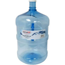 Gallon water jug for sale  Ontario