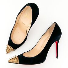 Christian louboutin geo for sale  Shipping to Ireland