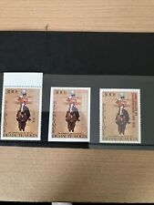 Postage stamps volta for sale  SKEGNESS