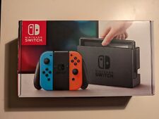 Nintendo switch accessories for sale  ETCHINGHAM