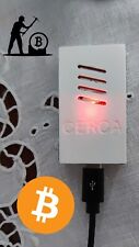 Bitcoin miner cerca usato  Udine