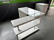 rotating table for sale  BIRMINGHAM
