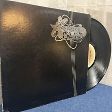 Disco de vinil autointitulado gás natural Lp ORG prensagem discos de estoque privado 1976 comprar usado  Enviando para Brazil