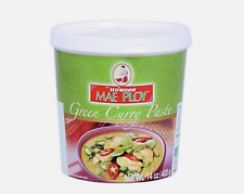 Mae ploy green for sale  Crosby