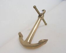 Antique bronze boat for sale  Shipping to Ireland
