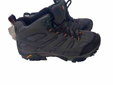 Merrell moab mid for sale  STEYNING