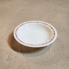 Vintage pyrex tableware for sale  South Lyon