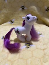 2003 little pony for sale  BRISTOL