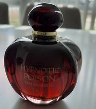 Dior hypnotic poison for sale  LEICESTER