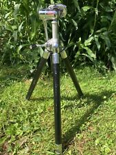 Super zenith tripod for sale  Shipping to Ireland