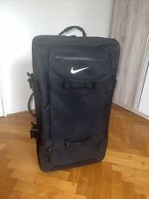 Nike koffer xl gebraucht kaufen  Neu-Ulm-Ludwigsfeld