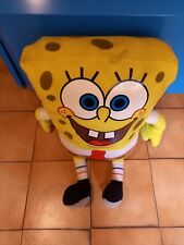 Spongebob schwammkopf kuschelt gebraucht kaufen  Weißensee